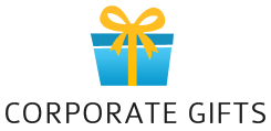 Gifts India on Gifts Latest News  Information  Reviews And Updates On Corporate Gift